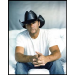 Tim Mcgraw